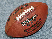 Ballon-Wilson-Americain-football.jpg