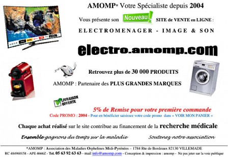 Flyer-Electro-Amomp-Com.jpg