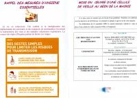 Grippe-A-tract-information-2-PT.jpg