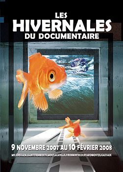 Hivernale du Documentaire en Tarn-Et-Garonne