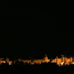 Carcassonne-Feu-artifice-2006-IMG 6996