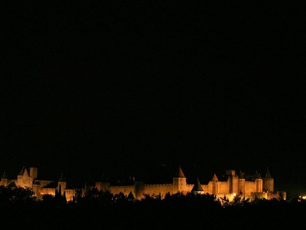 Carcassonne-Feu-artifice-2006-IMG 6996