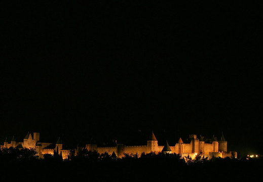 Carcassonne-Feu-artifice-2006-IMG 6996