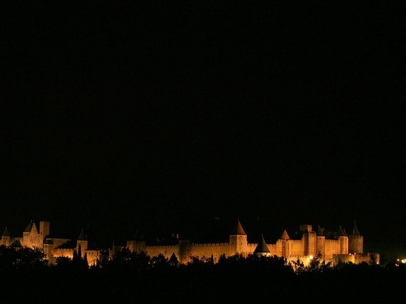 Carcassonne-Feu-artifice-2006-IMG 6996