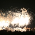 Carcassone Juillet 2006