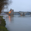 Pont-avignon-IMG_2768.jpg