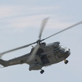 Super Puma