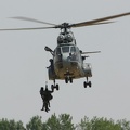 Super Puma