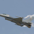 F16 Belge