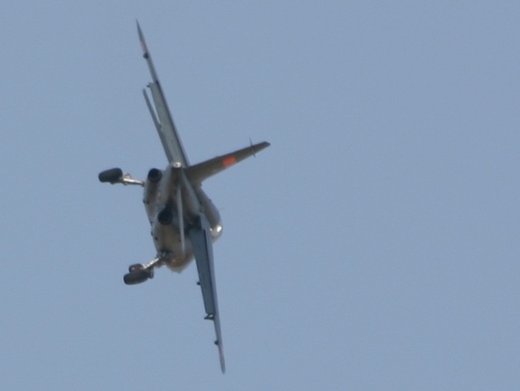 AlphaJet