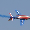 IMG 4717