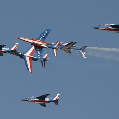 IMG 4723
