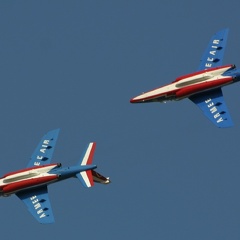 IMG 4728