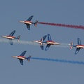 IMG 4732