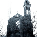 Sainte Thérése (Léojac)