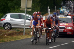 Tour de France 2011