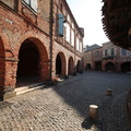 AUVILLAR-0447