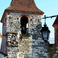 EGLISE SAINT PIERRE (0463)