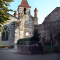 EGLISE SAINT PIERRE 470