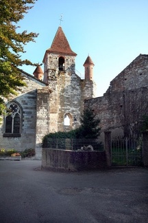 EGLISE SAINT PIERRE 470