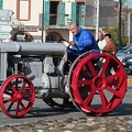 5457