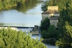 Moulin des Bordes