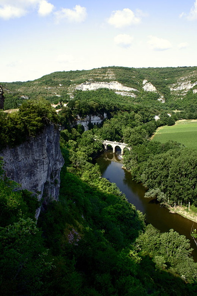 Gorges-Aveyron-CRW_0770_RJ.jpg
