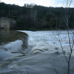 Moulin des Etournels (3)