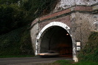Tunnel CD115