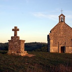 Notre dame des grâces (1)