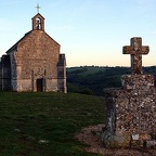 Notre dame de Livron