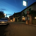 Petit moulin d&#039;Ardus