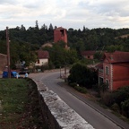 moulin-montricoux-9721