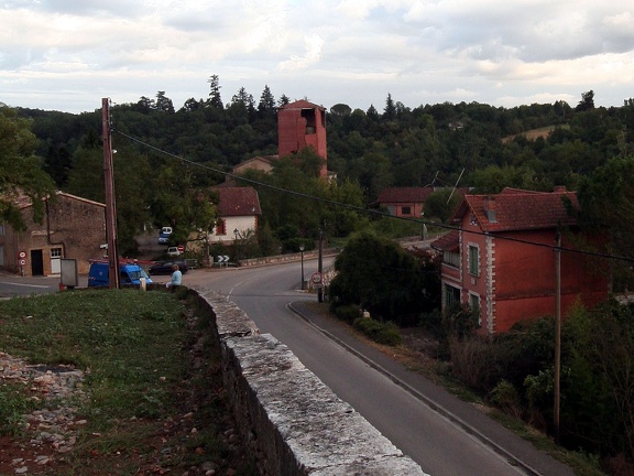 moulin-montricoux-9721
