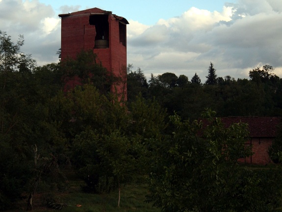 moulin-montricoux-9723