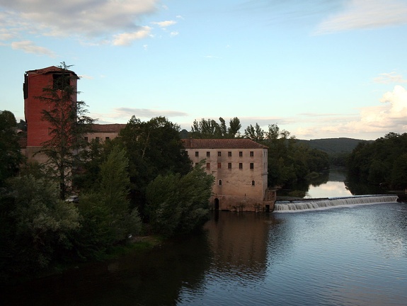 moulin-montricoux-9730
