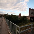 moulin-montricoux-9731