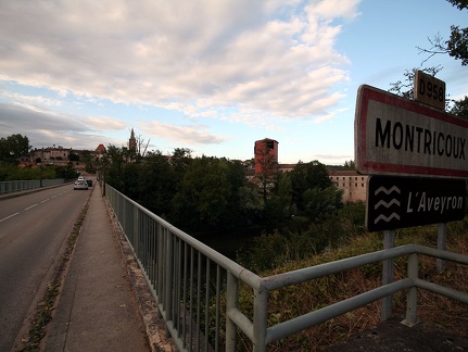 moulin-montricoux-9731