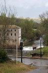 Moulin de Montricoux