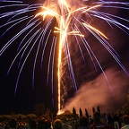 14 Juillet Négrepelisse