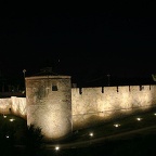 Château Négrepelisse