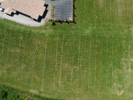 DJI 0144