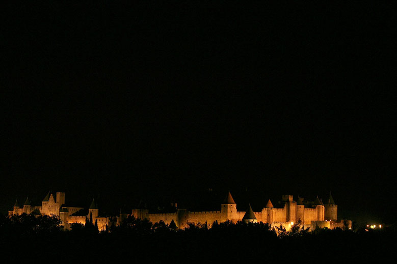 Carcassonne-Feu-artifice-2006-IMG_6996.jpg