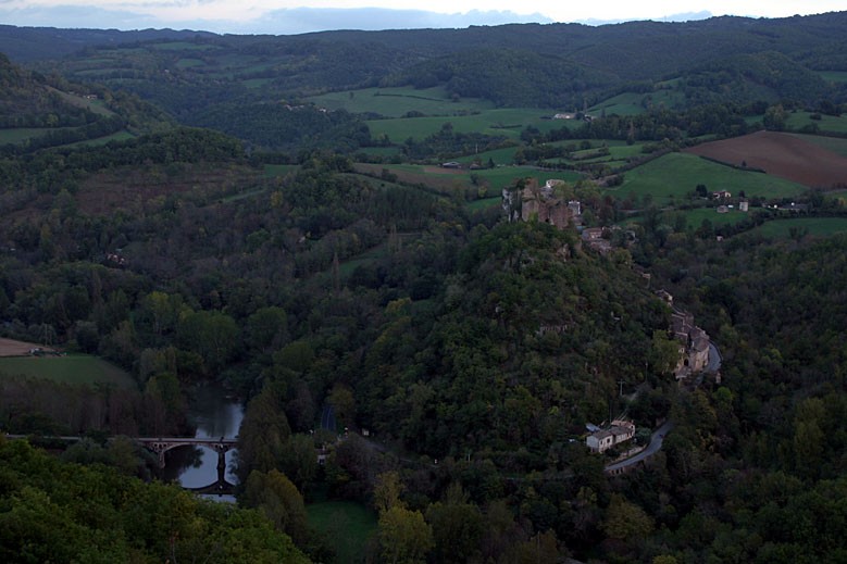 Gorges-Aveyron-IMG_5414.jpg