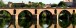 Montauban Pont vieux