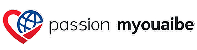 Passion Myouaibe Logo