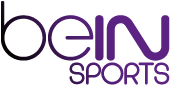 logo-bein-sport.png