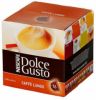 cafe-lungo-dolce-gusto.jpg