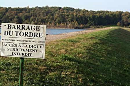 Digue-Barrage-Du-Tordre.jpg