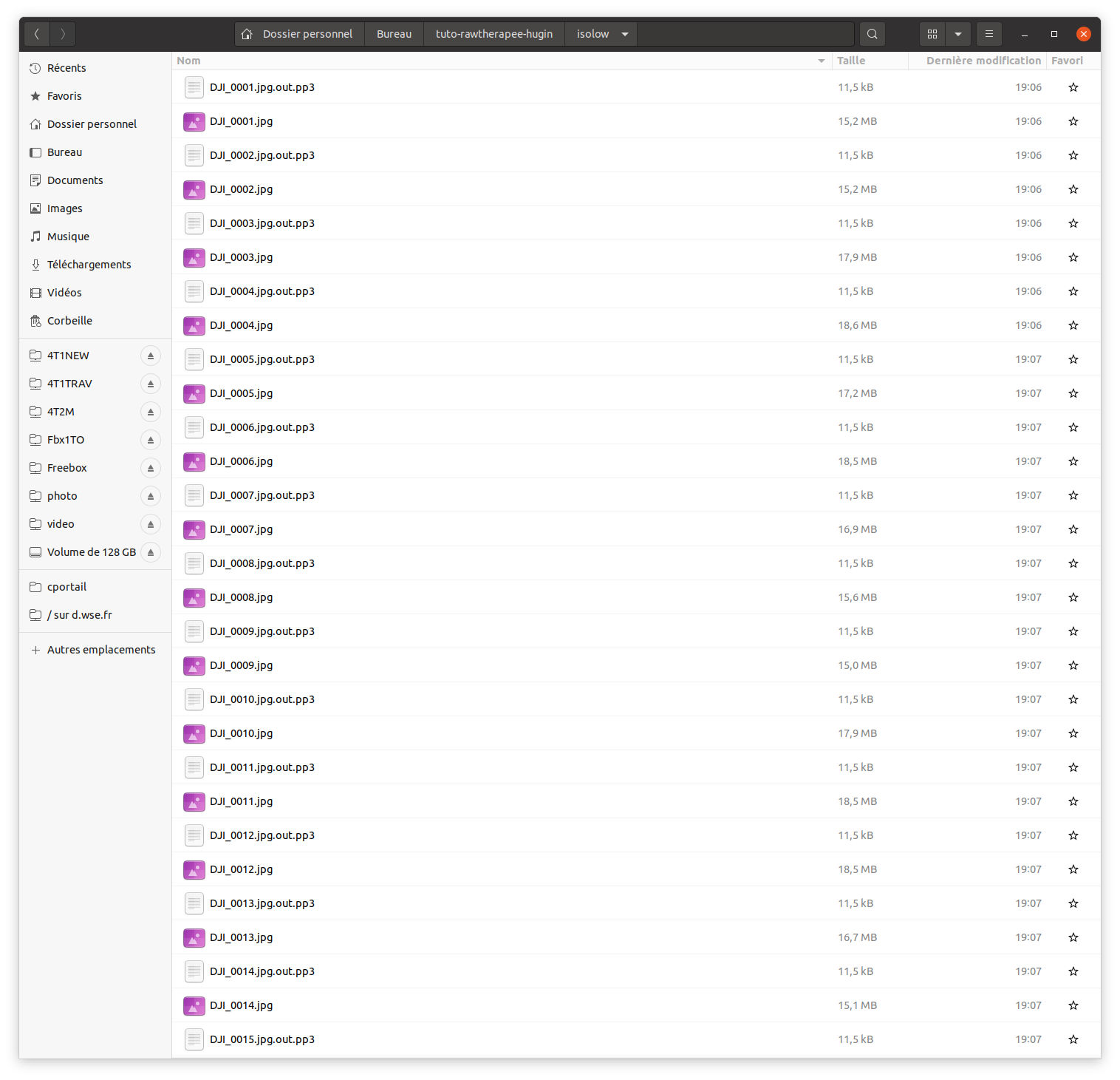 26 files in jpg format